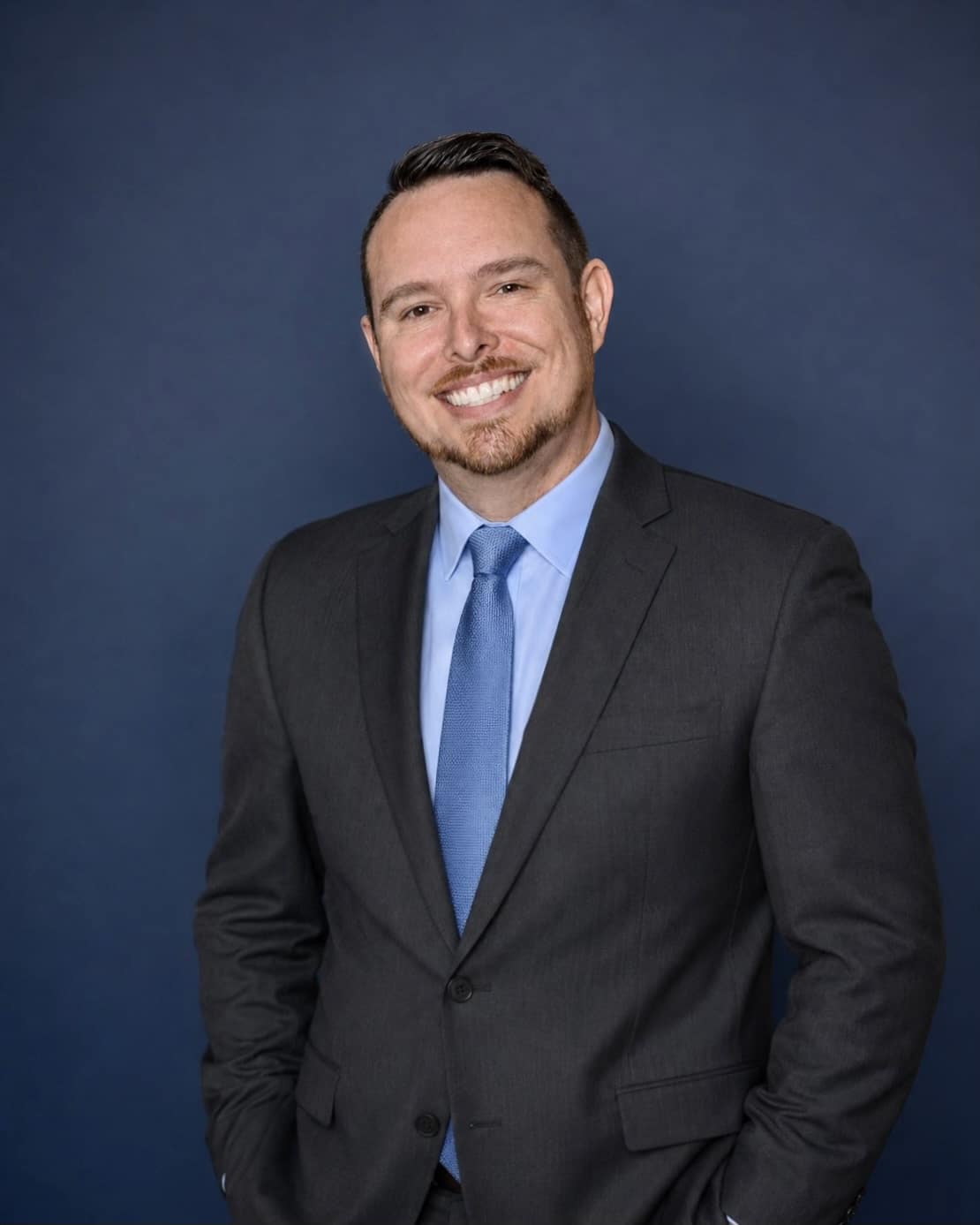 Towne Square Dental South