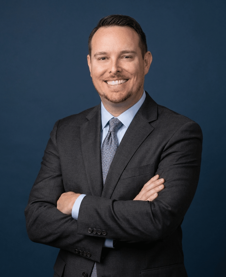 Towne Square Dental South